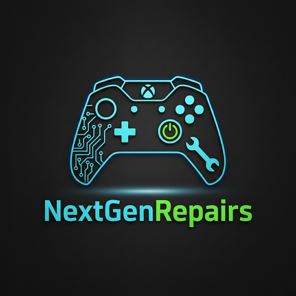Joystick replacement for series x/s controller